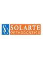 Solarte Orthodontics logo